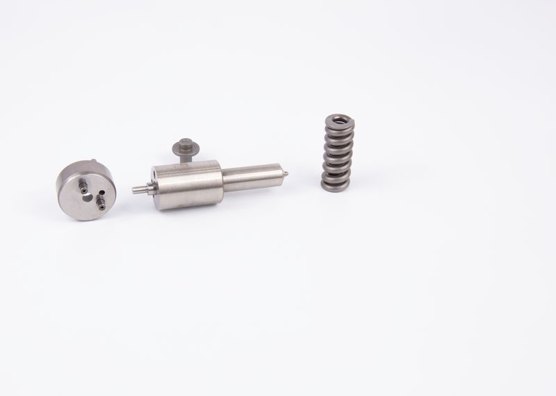 Chit reparatie, injectoare F 000 431 708 BOSCH