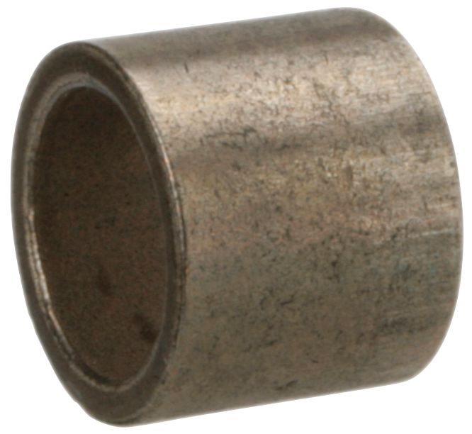 F032140012 BUSHING