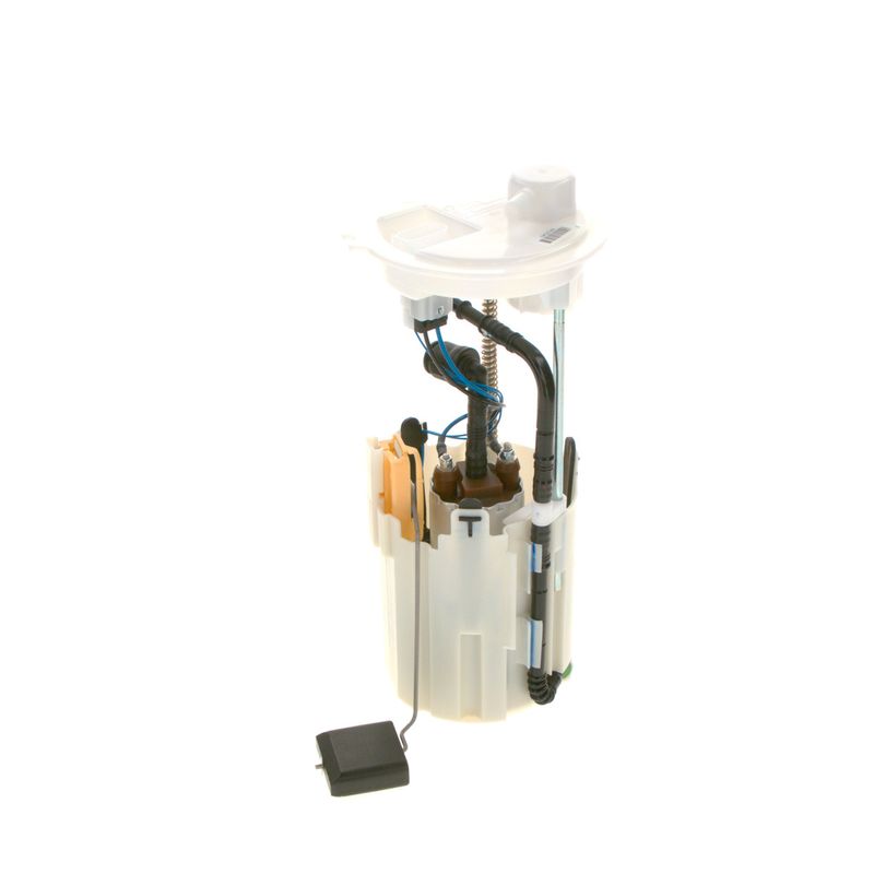 BOSCH 0580303121 fuel supply unit