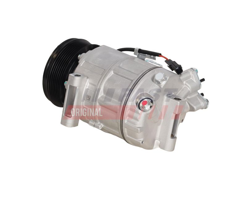 Kompressor, kliimaseade, FAST FT56320