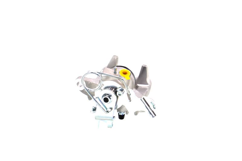 REMANTE 012-001-000167R Brake Caliper