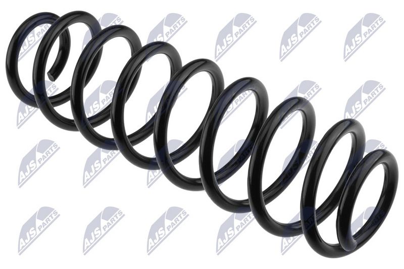NTY ASZ-VW-025 Suspension Spring