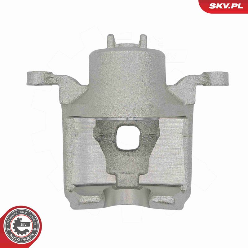ESEN SKV 79SKV932 Brake Caliper