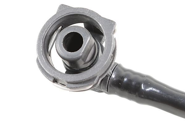 Prekės atitinka OEM kodą: 8R0 121 081