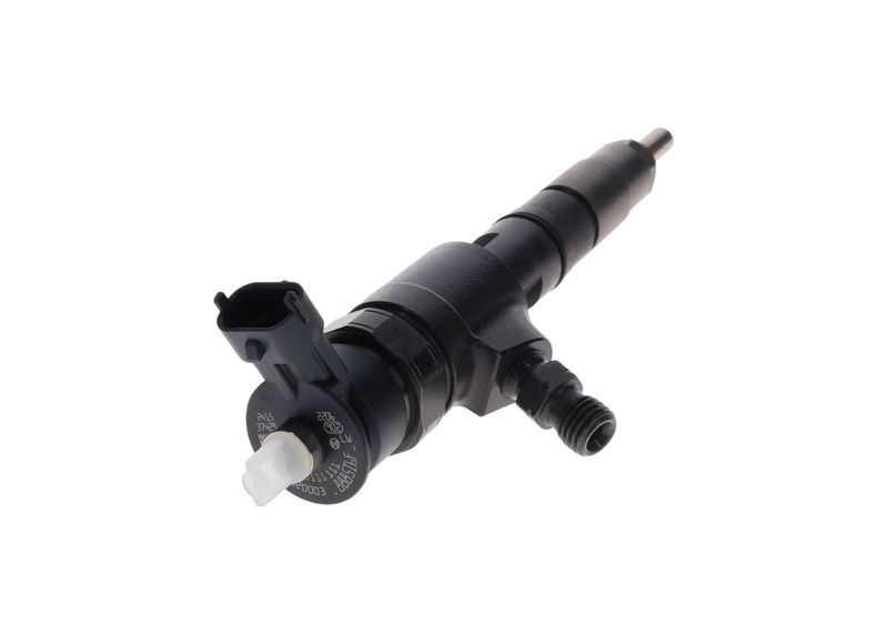 Injector 0 445 111 111 BOSCH