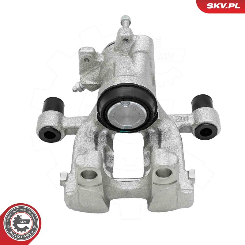 Pidurisadul, ESEN SKV 89SKV424