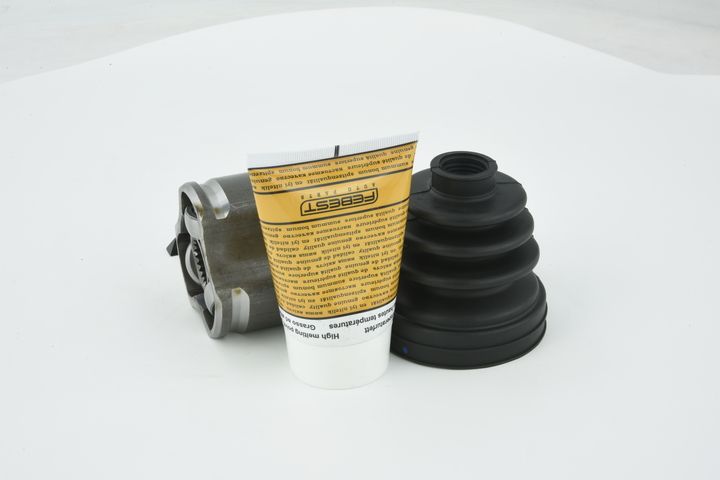 Liigendlaager, veovõll, FEBEST 0211-B10ATRH