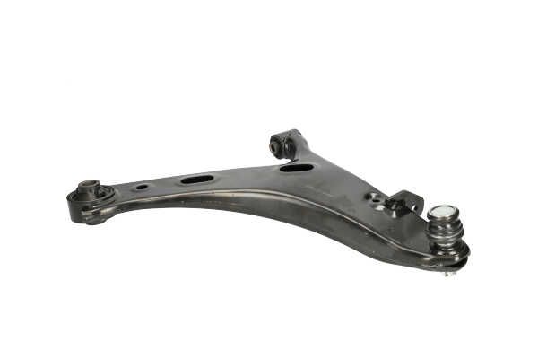 Kavo Parts SCA-8040 Control/Trailing Arm, wheel suspension