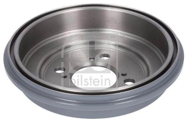FEBI BILSTEIN 183868 Brake Drum
