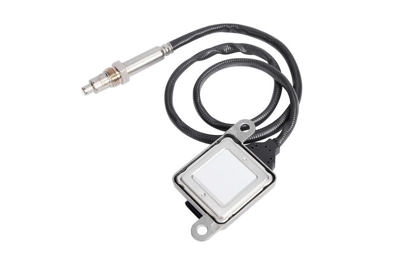 OEM код товара: 0009053706