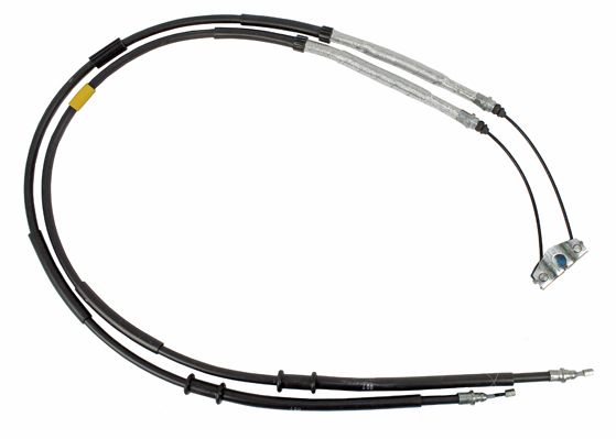 This part match OEM code: 522061