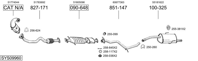 SYS09960.JPG