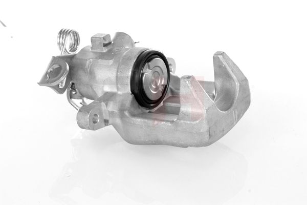 GH GH-451903V Гальмівний супорт
