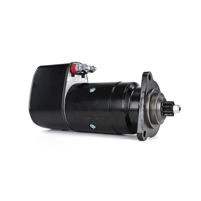 Startér SER24051-12B1