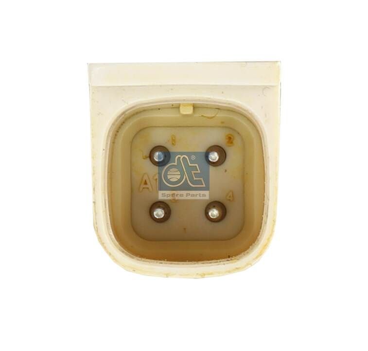 Unitate pompa-diuza 2.12437 DT Spare Parts