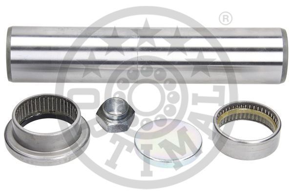 Ремонтний комплект, підвіска коліс, Optimal G8-197