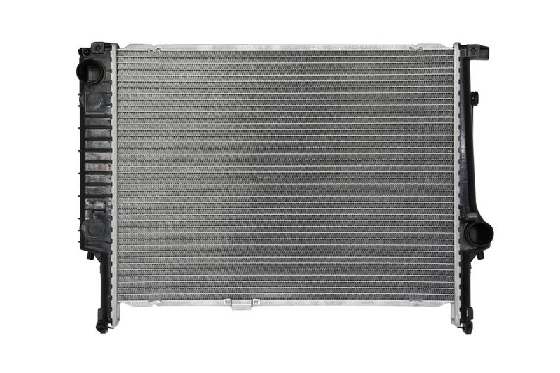 KAMOKA 7700269 Radiator, engine cooling