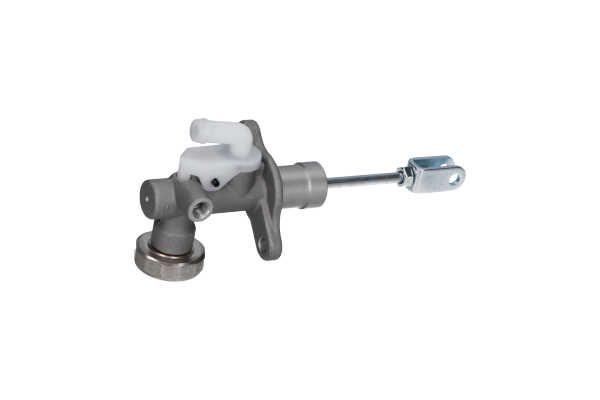 Kavo Parts CMC-5519 Master Cylinder, clutch