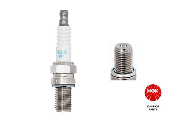 NGK 6839 Spark Plug
