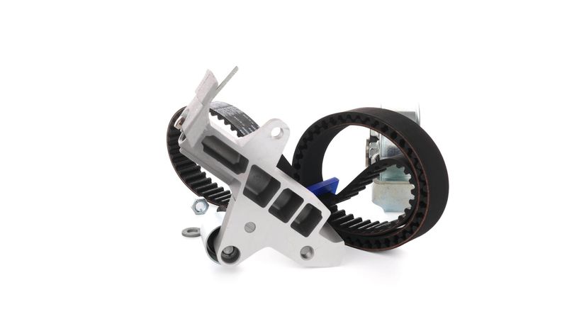 OEM код товара: N 015 278 5