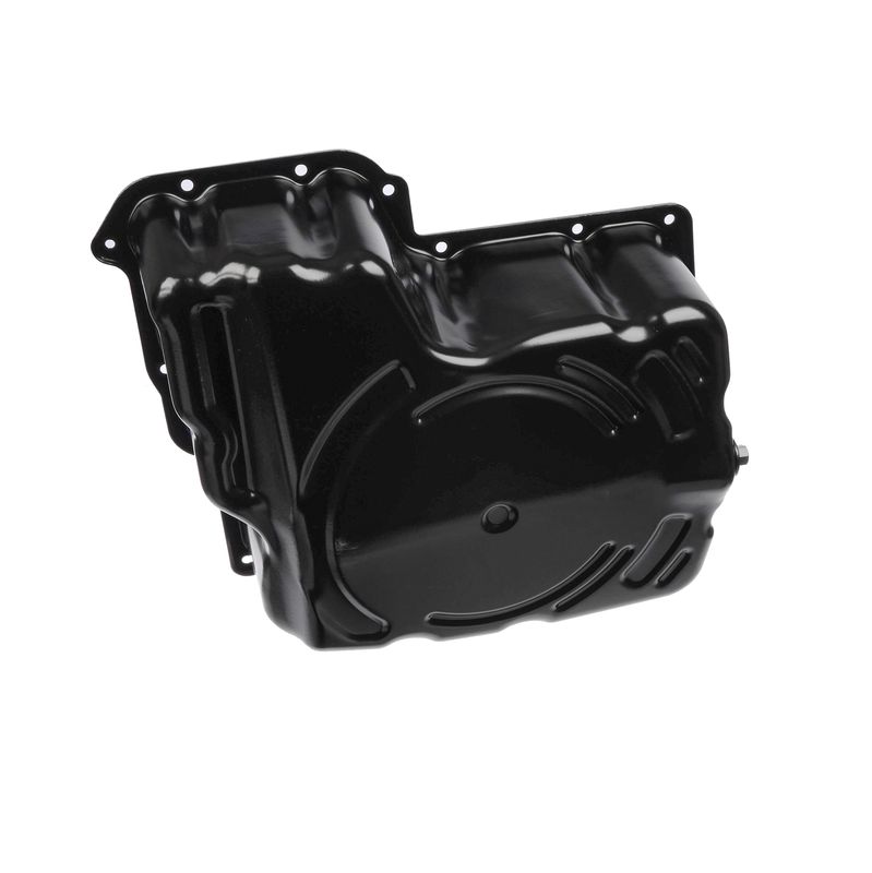ET ENGINETEAM SU0013 Oil Sump