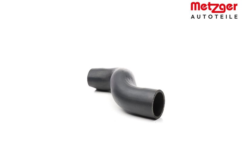 METZGER AUTOTEILE 2401355 Charge Air Hose
