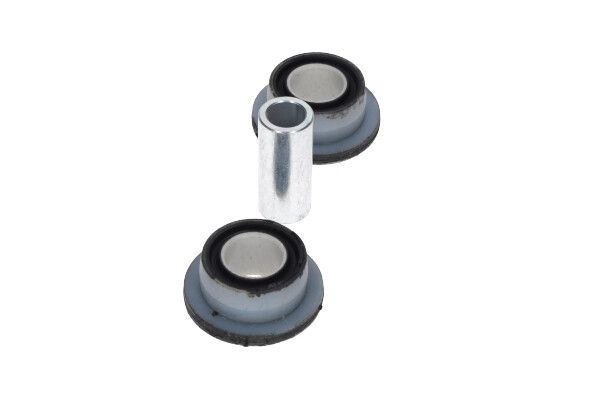 Kavo Parts SCR-10318 Mounting, control/trailing arm