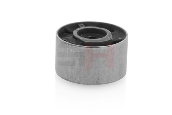 GH GH-551510 Mounting, control/trailing arm
