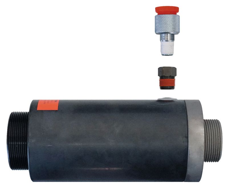 Cilindru hidraulic, extractor pivot GEDORE KL-0040-2500