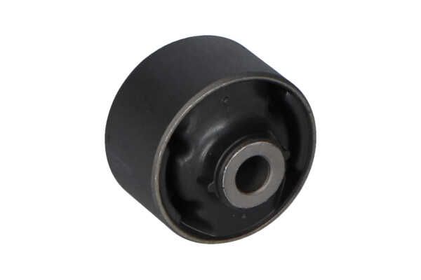 Kavo Parts SCR-3152 Mounting, control/trailing arm