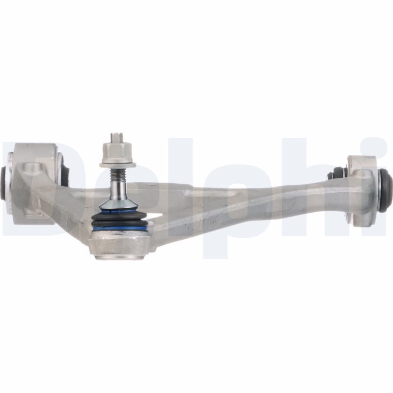 DELPHI TC3547 Control/Trailing Arm, wheel suspension