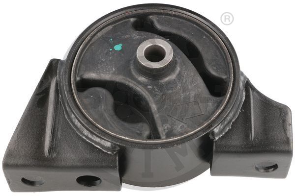 OPT_F8-8176_WM_01.JPG