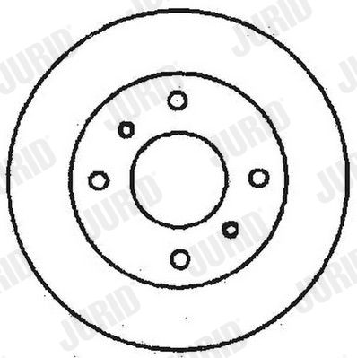 561614J_1593189.JPG