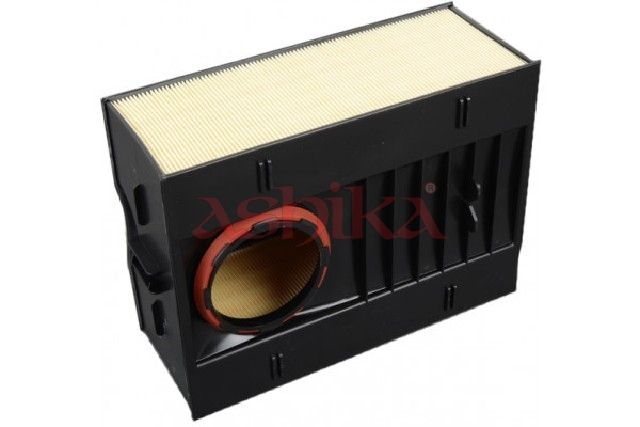 Filtre+à+air ASHIKA FA-0803JM