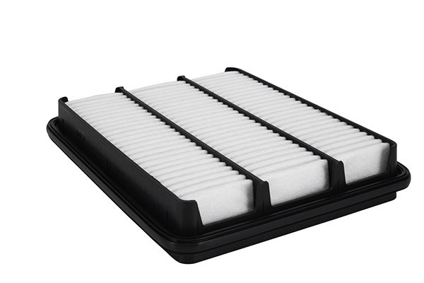Filtru aer 28.0002-0394.2 CONTINENTAL