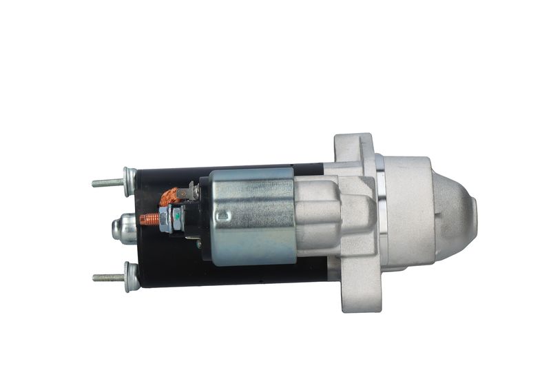 STARTER VALEO 458211 21