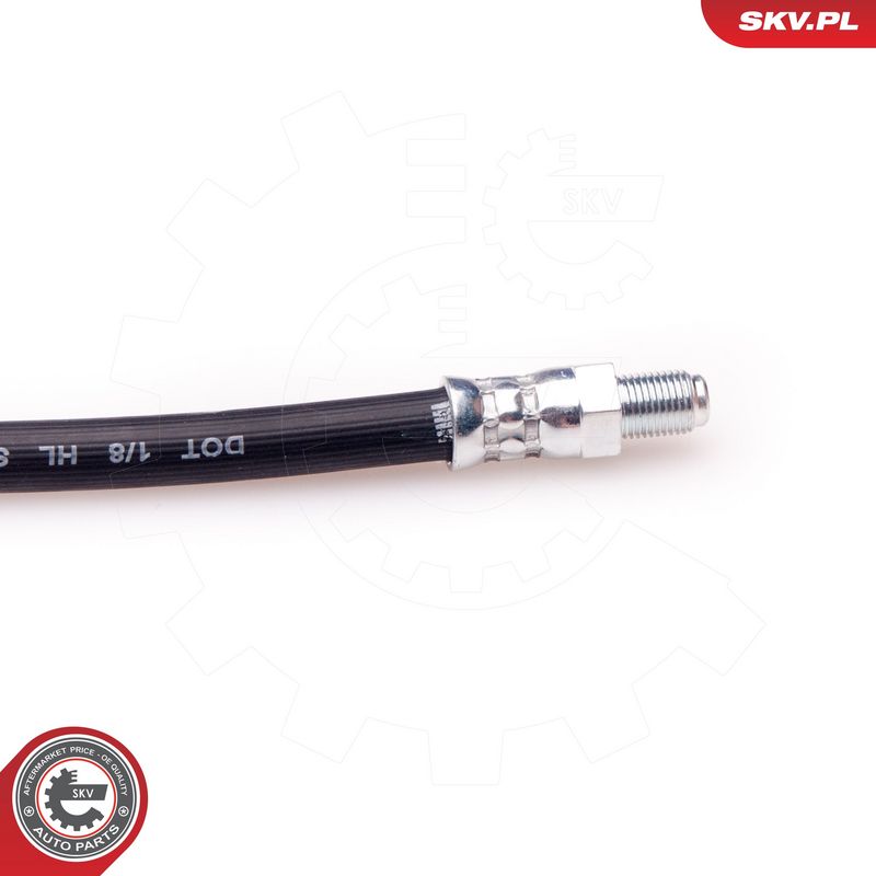 Pidurivoolik, ESEN SKV 35SKV010