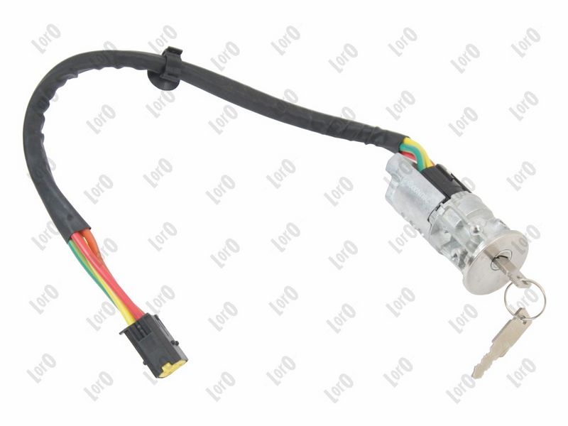 Prekės atitinka OEM kodą: 7701206541