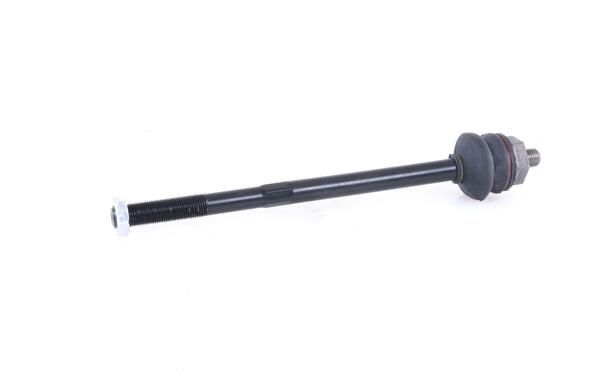 MONROE L29210 Inner Tie Rod