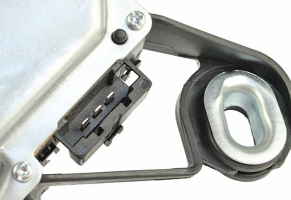 Prekės atitinka OEM kodą: A 203 820 46 42