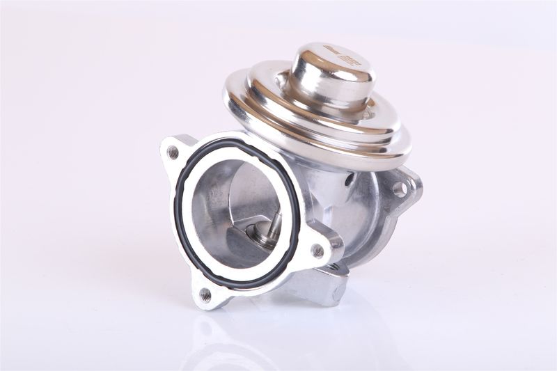 EGR-klapp, NISSENS 98294