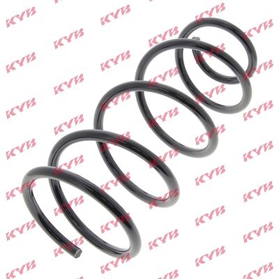 KYB RG3406 Suspension Spring