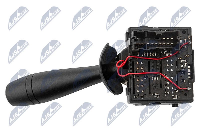 Tulede, kojameeste kangilüliti, NTY EPE-RE-056