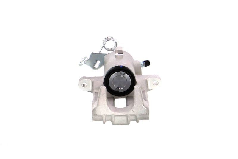 Startér 011-001-000160R