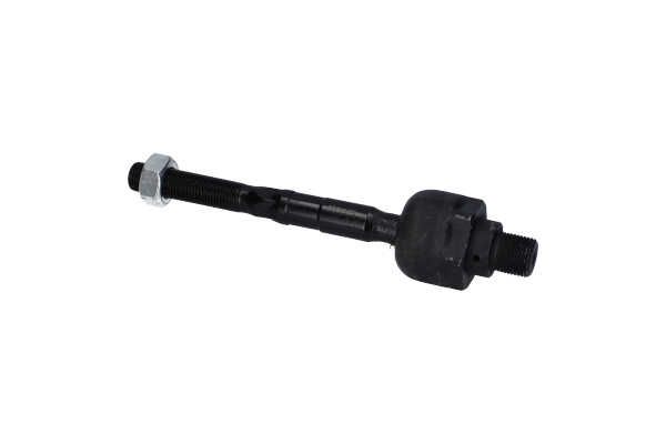 Kavo Parts STR-4008 Inner Tie Rod