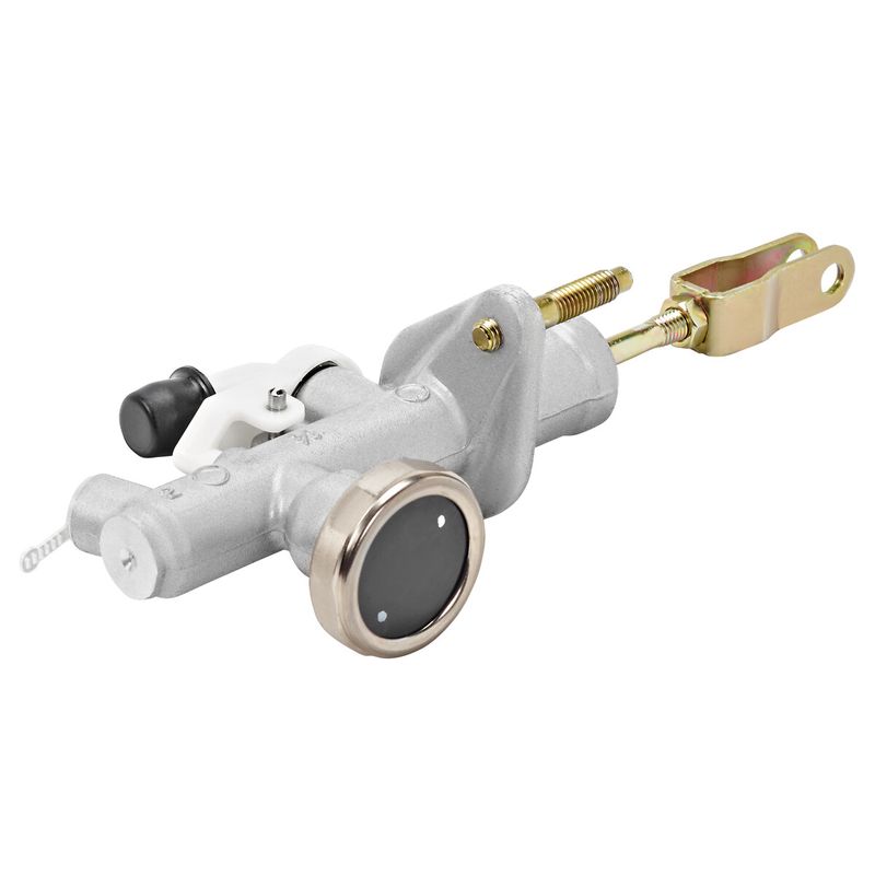 VALEO 804910 Master Cylinder, clutch