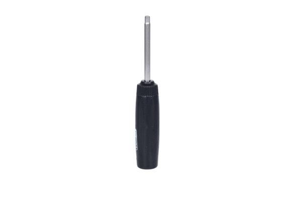 Kruvikeeraja, ventiili siseosa, KS TOOLS 150.2031