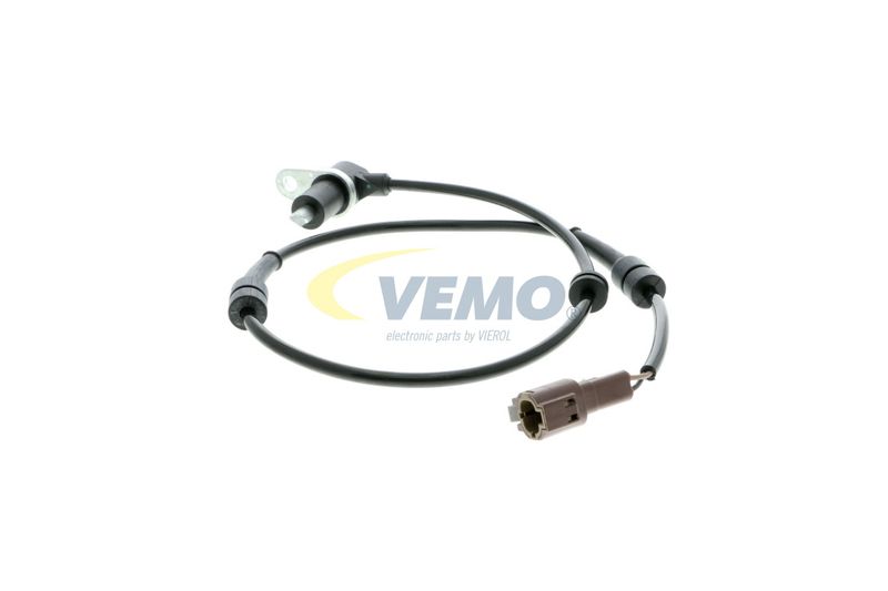 VEMO V38-72-0114 Sensor, wheel speed