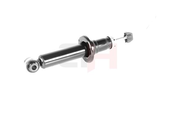 GH GH-331514 Shock Absorber