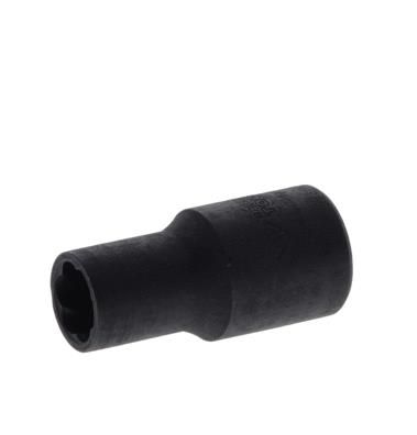 KS TOOLS BT026003 Socket Wrench Insert